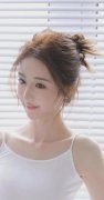 合体搜集到项目共55项