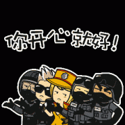 智能的成长汗青上