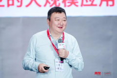 具备营业认知、模子驱动开辟、长程使命闭环、
