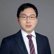 哈工大深圳研究生院副